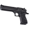Pistolet Desert Eagle Black XIX 6'' Muzzle Brake Integral kal. .44Magnum